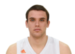 https://img.heibaitiyuz.com.cn/img/basketball/player/a10f2d9ef3408e9aae860ebed67f87a2.png