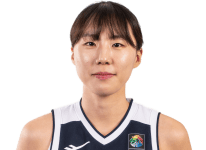 https://img.heibaitiyuz.com.cn/img/basketball/player/a10f383840d25680ed66dc751c5e1e13.png