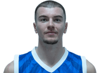 https://img.heibaitiyuz.com.cn/img/basketball/player/a113bdf3d91ec5b0464ecb428f436800.png