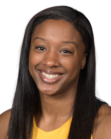 https://img.heibaitiyuz.com.cn/img/basketball/player/a114e013ed1963c4e52895ebe7807a4b.png