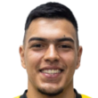 https://img.heibaitiyuz.com.cn/img/basketball/player/a119c66db047f844bde69c0a94d98908.png