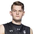 https://img.heibaitiyuz.com.cn/img/basketball/player/a121c79ac562751ea9976b4f3fcd5674.jpg