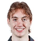 https://img.heibaitiyuz.com.cn/img/basketball/player/a12d058bcdfa2367f6f662b19844e9a8.png
