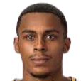 https://img.heibaitiyuz.com.cn/img/basketball/player/a12fc84b1f4e94e05a7b9968463c1d04.png