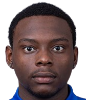 https://img.heibaitiyuz.com.cn/img/basketball/player/a1365570f42a9e0b16854441606e5c2e.png