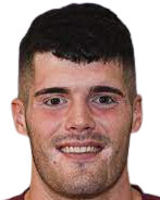 https://img.heibaitiyuz.com.cn/img/basketball/player/a158b013e49c148a7e98cf98c191a0e0.png