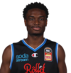 https://img.heibaitiyuz.com.cn/img/basketball/player/a171d4d6f5a65490191caa16fa38cacf.png