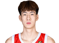https://img.heibaitiyuz.com.cn/img/basketball/player/a173d282bb099e4cb20ed315096dcee2.png