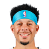 https://img.heibaitiyuz.com.cn/img/basketball/player/a1844203828f666e54794e2047dee520.png