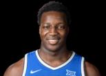 https://img.heibaitiyuz.com.cn/img/basketball/player/a1848d259e23bf14dfb731ee2d683da6.png