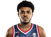https://img.heibaitiyuz.com.cn/img/basketball/player/a18738fd49d22786237944be33387e6d.png