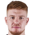 https://img.heibaitiyuz.com.cn/img/basketball/player/a18fe4a0a11f7f686a921d05dac8ba11.png
