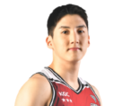 https://img.heibaitiyuz.com.cn/img/basketball/player/a198674adcdc38eee438788bde7a4635.png