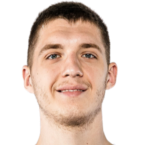 https://img.heibaitiyuz.com.cn/img/basketball/player/a1aa87d5d63676d92aa67b00090e2af2.png