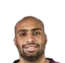 https://img.heibaitiyuz.com.cn/img/basketball/player/a1bd62b98ece5b5be37d5cd915ef815c.png