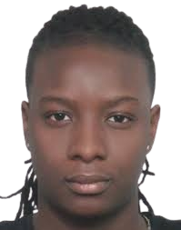 https://img.heibaitiyuz.com.cn/img/basketball/player/a1cb0cf58f569d6cd70d1ba92f518cc3.png