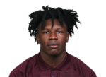 https://img.heibaitiyuz.com.cn/img/basketball/player/a1d84194f0119b346fd1c406e656a30c.png