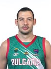 https://img.heibaitiyuz.com.cn/img/basketball/player/a1e0f6ee253622fb564f9032fa007f98.png