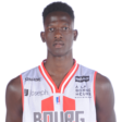 https://img.heibaitiyuz.com.cn/img/basketball/player/a1e4b2b4479cc8aab733dc58e13f08a4.png