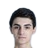 https://img.heibaitiyuz.com.cn/img/basketball/player/a1e6832417eaf1bb6b5f7070af59c503.png
