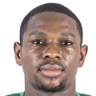 https://img.heibaitiyuz.com.cn/img/basketball/player/a1ea7a40c5d4352723544d5345b99efd.png