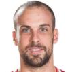 https://img.heibaitiyuz.com.cn/img/basketball/player/a1ec0cba91e39d581614f141aa427fa0.png