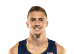 https://img.heibaitiyuz.com.cn/img/basketball/player/a2049322c526df999c042eb4f34318aa.png