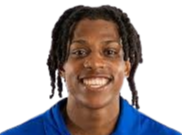 https://img.heibaitiyuz.com.cn/img/basketball/player/a21131964561cec5b6ad7f0ade3e70c5.png