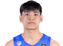 https://img.heibaitiyuz.com.cn/img/basketball/player/a2322c1598361188d31d11efb86fc75d.png