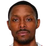 https://img.heibaitiyuz.com.cn/img/basketball/player/a2346d017ce90dc93d257c0696ce4730.png