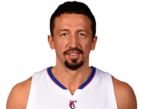 https://img.heibaitiyuz.com.cn/img/basketball/player/a23f7ee691b8aff36efb4e07461a2308.png
