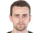 https://img.heibaitiyuz.com.cn/img/basketball/player/a24ed494f8e223c0a555d0fc8c282ab0.png
