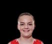 https://img.heibaitiyuz.com.cn/img/basketball/player/a2562b861c9b4709f7a4bd14c0d173c2.png