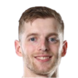 https://img.heibaitiyuz.com.cn/img/basketball/player/a25afb747ea9fc9f39a47910368dd94d.png