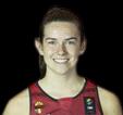 https://img.heibaitiyuz.com.cn/img/basketball/player/a25b232eb1a8cd7eb4da58b7380d2fe9.png