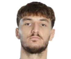https://img.heibaitiyuz.com.cn/img/basketball/player/a25c8496c654d52889ee63db3cd37c47.png