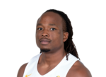 https://img.heibaitiyuz.com.cn/img/basketball/player/a25d209e9fad9191c45af92f1f45a750.png