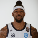 https://img.heibaitiyuz.com.cn/img/basketball/player/a2973131347cfa89d8009e96b05ed14e.png