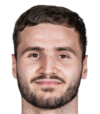https://img.heibaitiyuz.com.cn/img/basketball/player/a29d3f302be97ec4317eacc91d054ee7.png