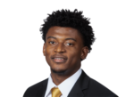 https://img.heibaitiyuz.com.cn/img/basketball/player/a2b84ca53ddd90028c28abf0c4bf1df0.png