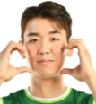 https://img.heibaitiyuz.com.cn/img/basketball/player/a2d6e5b7c92c26afd3b97ccb3b57bc42.png