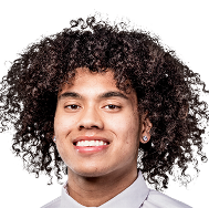 https://img.heibaitiyuz.com.cn/img/basketball/player/a2dbc58f32fd60f14cacad938437ea9d.png