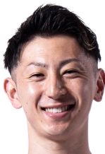 https://img.heibaitiyuz.com.cn/img/basketball/player/a2e395f7e5a64d2220ae3ac517262e05.png