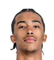 https://img.heibaitiyuz.com.cn/img/basketball/player/a2e5d93ff536aac0513fa9492012aa1e.png