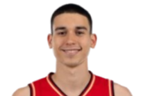 https://img.heibaitiyuz.com.cn/img/basketball/player/a2ede133f69fbf3f4798232fa0117d8a.png