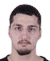 https://img.heibaitiyuz.com.cn/img/basketball/player/a2f428a7b202afab713ffc35f20fdeee.png
