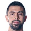 https://img.heibaitiyuz.com.cn/img/basketball/player/a2f9b216781d1b5b57d4fc4487d041b5.png