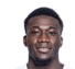 https://img.heibaitiyuz.com.cn/img/basketball/player/a2fef381e7e3dff14a82e636f1d4aaad.png