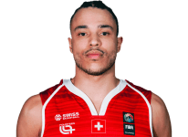 https://img.heibaitiyuz.com.cn/img/basketball/player/a301356671258088f388b1b636726ee8.png