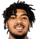https://img.heibaitiyuz.com.cn/img/basketball/player/a30f85d84b4760411974e9447d7f8e69.png